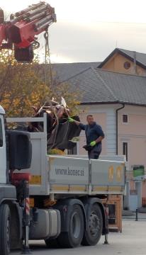 MENJAVA STREŠNE KRITINE NA TIC BOVEC4